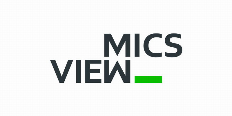 �Ϻ��ҕ���^ȥ�cδ�������x���㣡