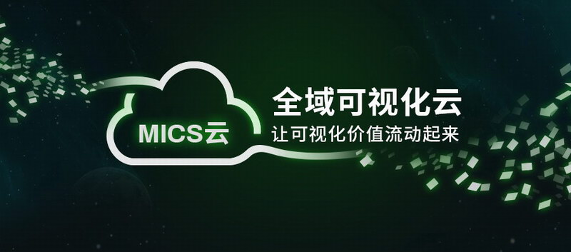 �Ϻ��ҕ���^ȥ�cδ�������x������