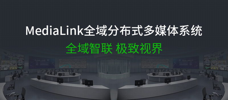 �Ϻ��ҕ���^ȥ�cδ�������x������