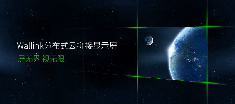 �Ϻ��ҕ���^ȥ�cδ�������x������