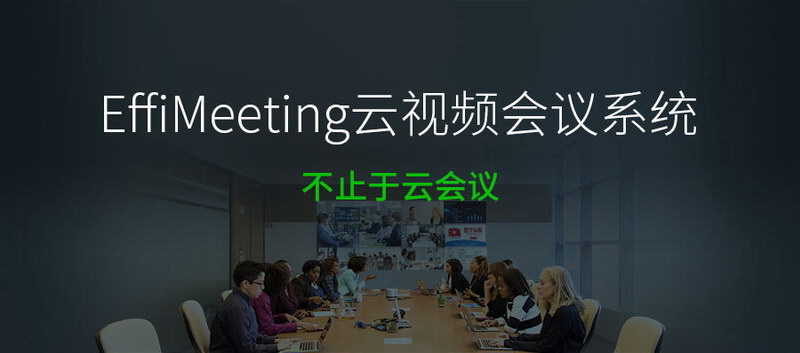 �Ϻ��ҕ���^ȥ�cδ�������x���㣡