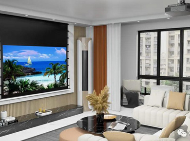 ����ُ�������L�ɣ������ͥӰԺͶӰĻ