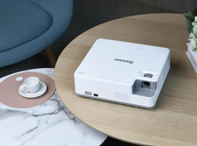 ͶӰ�C���飺����o�֏��⣡�p12���׃rُ�I���Z��LX3105����ͶӰ�C