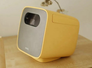 GS2��ͯͶӰ�C��ͥ�� | ��ʥ�Q�֋����ЄӴ�̖