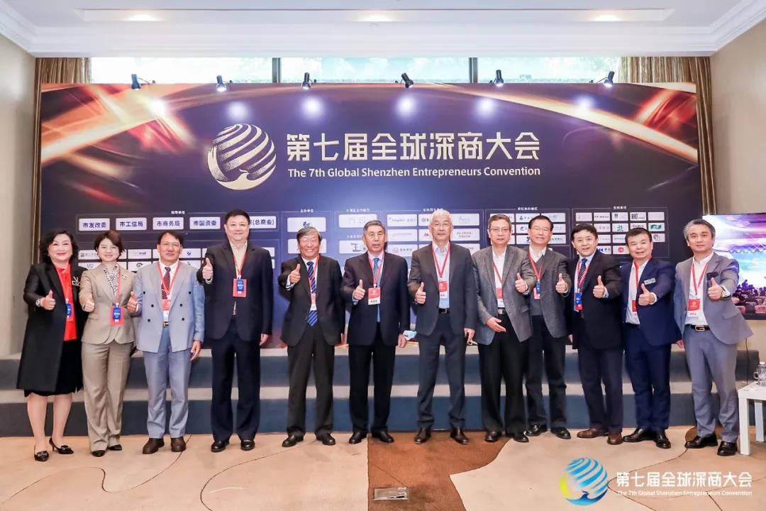 ���D���F&�P��Ԓ | �o�����ֻ��D��څ�� �_չ���ƶˡ��I��ģʽ