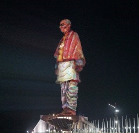 ��ҕ•����ӳ�I�y�ֺ������l���Ї��Ј�