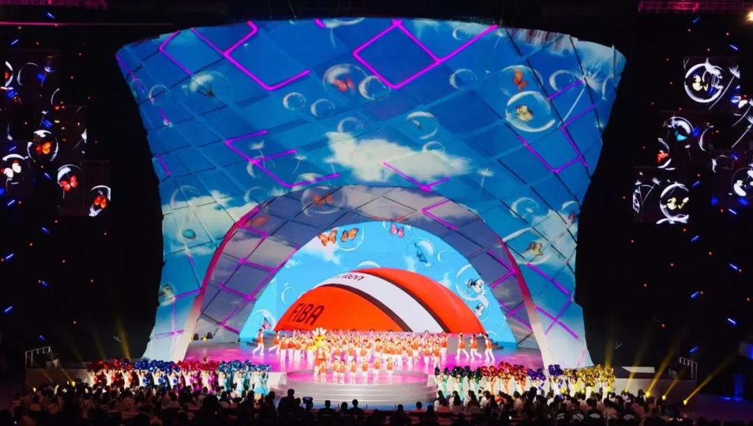 ��ҕ•����ӳ�I�y�ֺ������l���Ї��Ј�