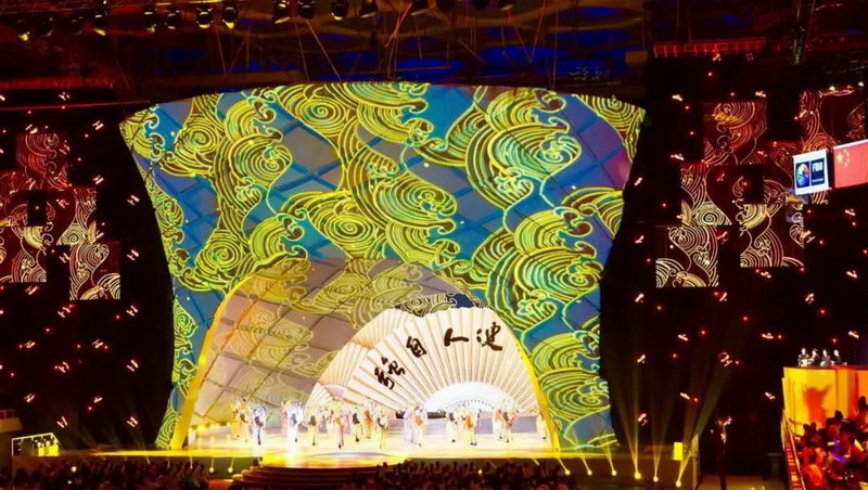 ��ҕ•����ӳ�I�y�ֺ������l���Ї��Ј�