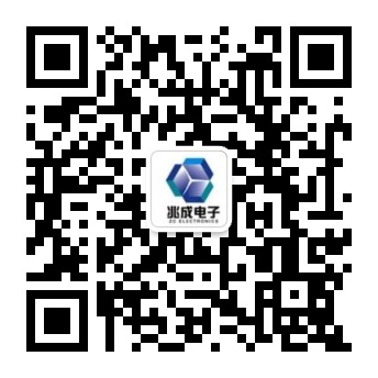 ��ҕ•����ӳ�I�y�ֺ������l���Ї��Ј�