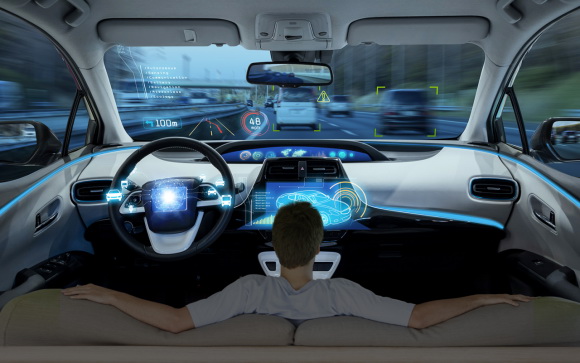 Boxlight智能家用VF6京東首發(fā)上市!