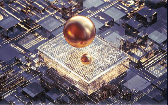 Boxlight智能家用VF6京東首發(fā)上市!