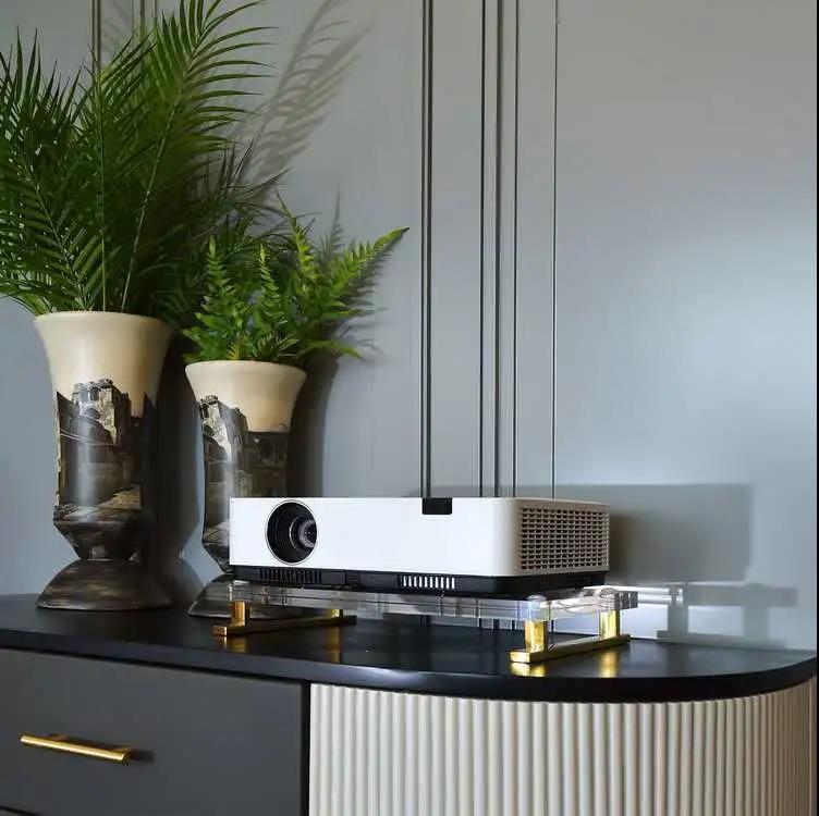 Boxlight智能家用VF6京東首發(fā)上市!