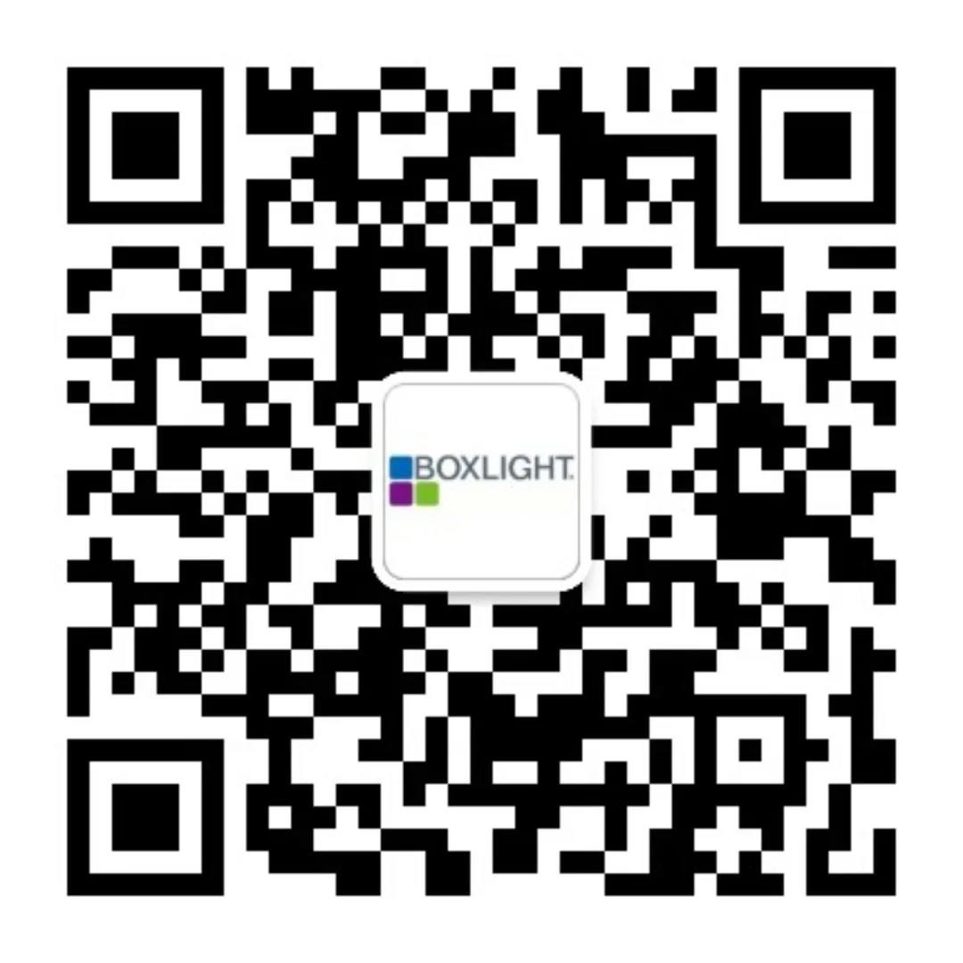 Boxlight智能家用VF6京東首發(fā)上市!