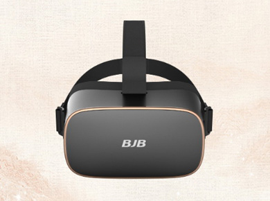 ̓�M������Ʒ--�齨�h99����I(xi��n)�Y�������Ľ�VR�h���W(xu��)��(x��)ϵ�Юa(ch��n)Ʒ��������