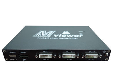 ��Ʒ�l(f��)�� | ��Ş�������Uչ�xMV303-Ultra