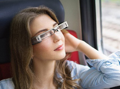 ̓�M������Ʒ--��Ҫ���R�侳��AR�w�(y��n)���xTA��(zh��n)�](m��i)�e(cu��)��