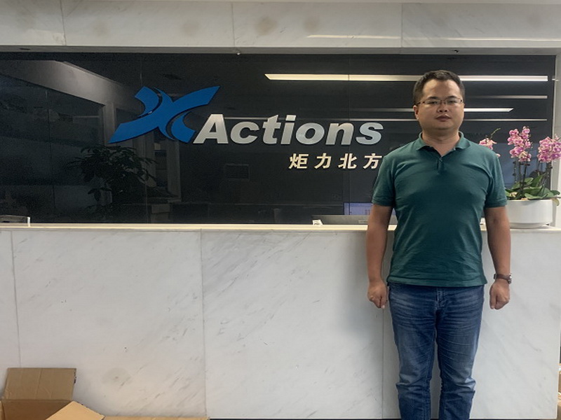 оƬ�аl֮��ؽ���  ׷��O���ھ����󾫡������L�������� �Y��� ����ʡ