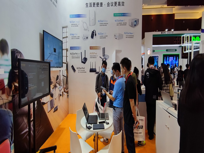 оƬ�аl֮��ؽ���  ׷��O���ھ����󾫡������L�������� �Y��� ����ʡ