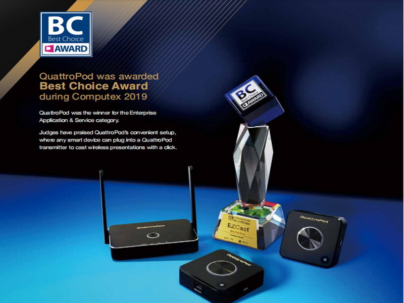 оƬ�аl֮��ؽ���  ׷��O���ھ����󾫡������L�������� �Y��� ����ʡ