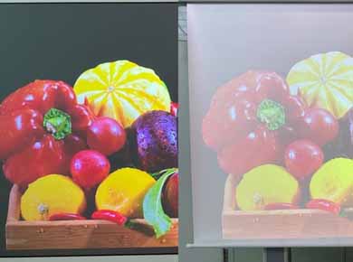 �P��S1������W��������Ҫ֪���@Щ��