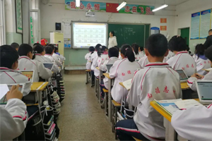 ͬ�_��������ِ�ٽ̣�ϣ�������䏊����ЌW�_չ�ǻ��n��ِ�n���