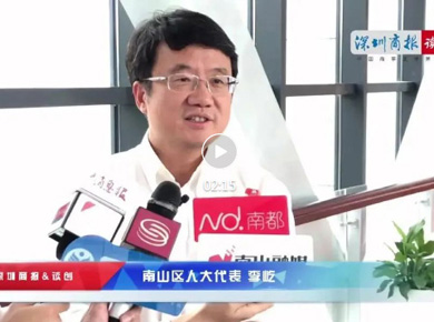 ���Ƽ����٣��a�W���ںϰlչ����δ����I�lչ����Ҫͻ�ƿ�