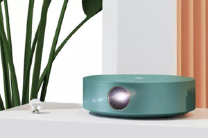 ��������| �������L��S2ͶӰ�x��׌լ������S��