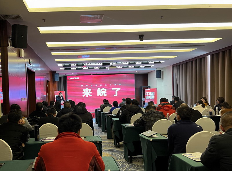 �Ї��Ϻ㣬�����