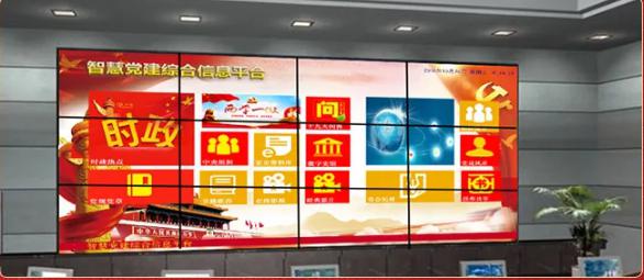 �W�ؽ���Q���ǻ��h�������������h�M���ǻ��h��