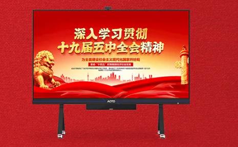 �W�ؽ���Q���ǻ��h�������������h�M���ǻ��h��