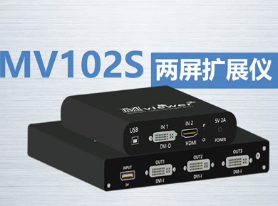 �a(ch��n)Ʒ���] | ��ҕ�����Uչ�xϵ��