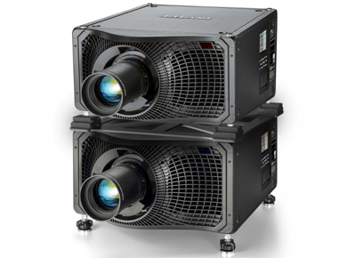 �¿��ҕChristie Mirage SST-6P RGB ������ͶӰϵ�y���¶��x 3D �w�