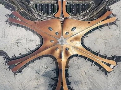 ���d�C�����조��Ӱ֮�á�ˇ�g���g���A�����cͶӰϵ�y���O