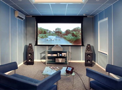 ��һ�������M��4K����늄��L������Ļ