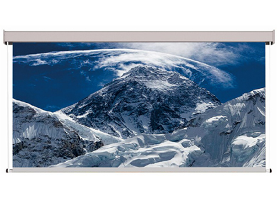 ��ѩ�yĻ���¾�ʽ����늄��yĻ