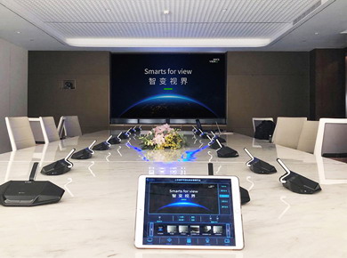 ���������x����I���ֻ��D�������棺MICSȫ���Ʒ���