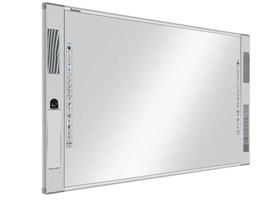 �|����ԭ�ڿƼ����ң����������ЌW���조����һ�����С�