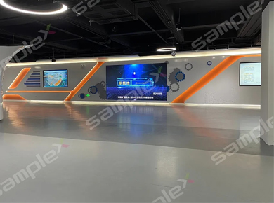 ِ�տƼ��������۰Ĵ󞳅^�V�|�����I�������أ����섓�I����������