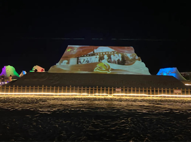 SEEMILE | ��ɫɳ�������𡰼tɫӛ��������Ӱɳ���٬F��������