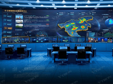 ����(chu��ng)�ǻ���ý�w��ҕ����Q����