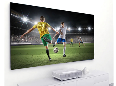 ����������ȼ��һ�� �����W�ޱ�����ͶӰ���]