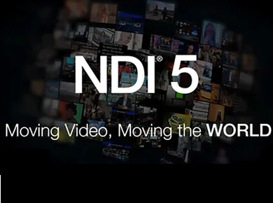 ҕ�l���h�®a(ch��n)Ʒ--NDI&reg;5��ʽ�l(f��)��,׌����(g��)����׃������ݲ���!