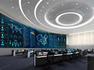 ����(chu��ng)�����ڴ�(sh��)��(j��)����ҕ����Q����