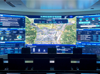 �����ǻ۳��� | MICS���������ݹ����^�ĕ�·�ֵ����씵���{�œ