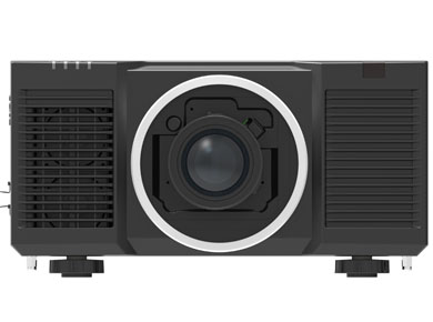 ͶӰ�C��Ʒ:7�¾������� Vivitek��Ş��ƷDU9900Z��ʽ����