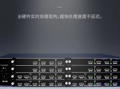 ��Ʒ���� | ƴ��̎���������Ƿ������ǳ־ã�