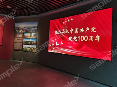 �Yٝ�����A�Q��ِ�տƼ������V�ݺ��²����^�P(y��ng)������