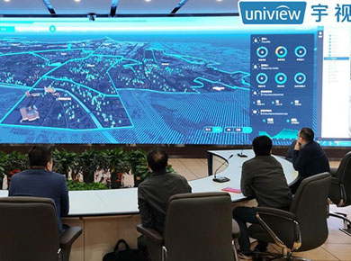 Ⱥ������oС�£���ҕAIoT���x���°���