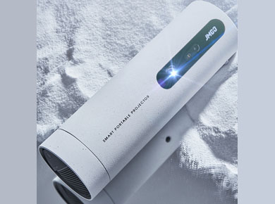 ͶӰ�C��Ʒ:�Թ�P3S��yͶӰ��Ʒ���У��o���S�r�S����ƽ�^Ӱ������