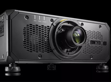 �W�D�a������Ş����ͶӰ�C �����ʬF��݆���J�Ĺ�Ӱ��Ч